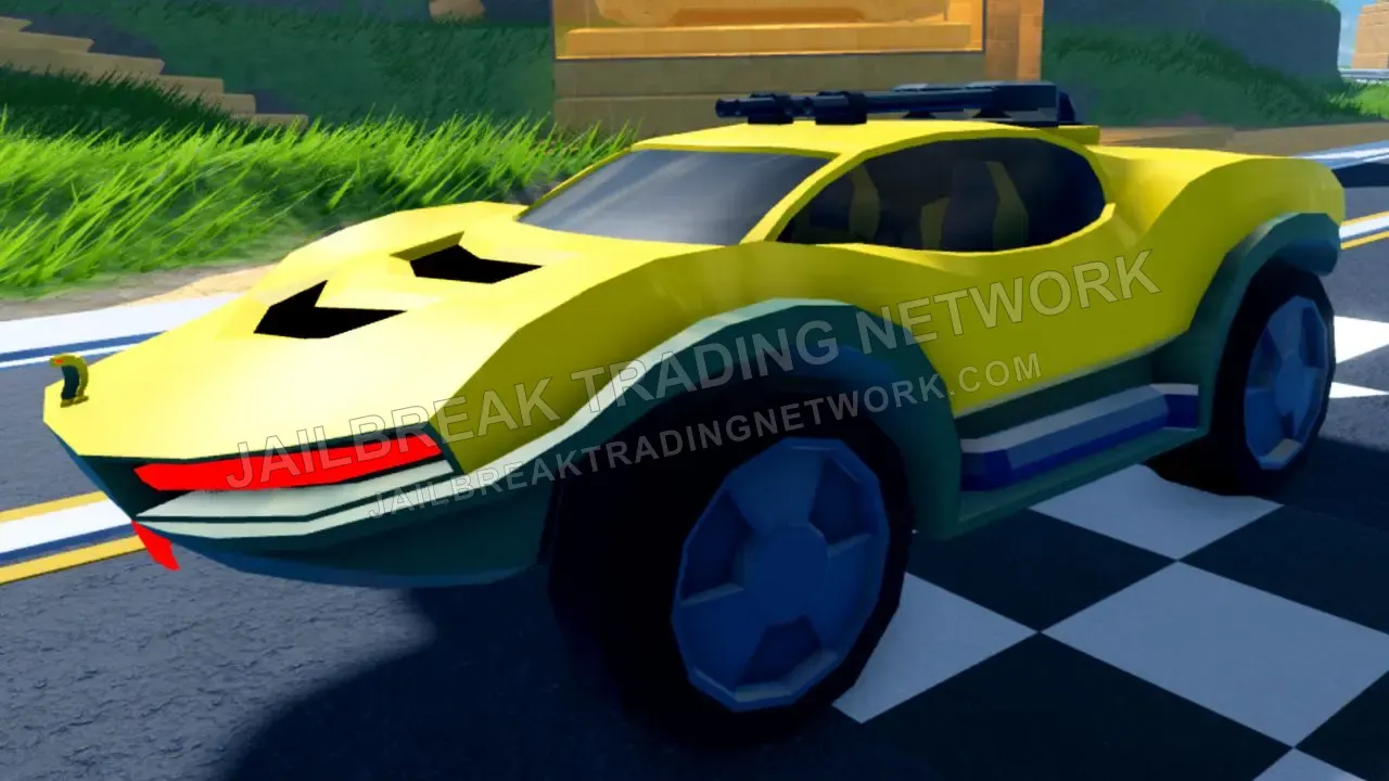 Cobra