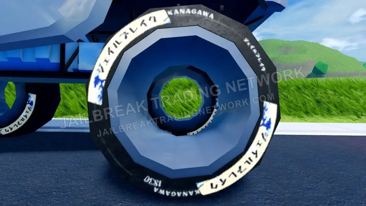 Kanagawa