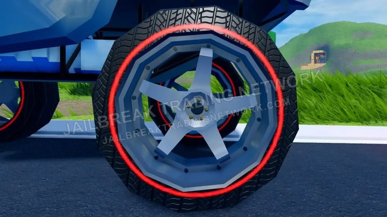 Stance