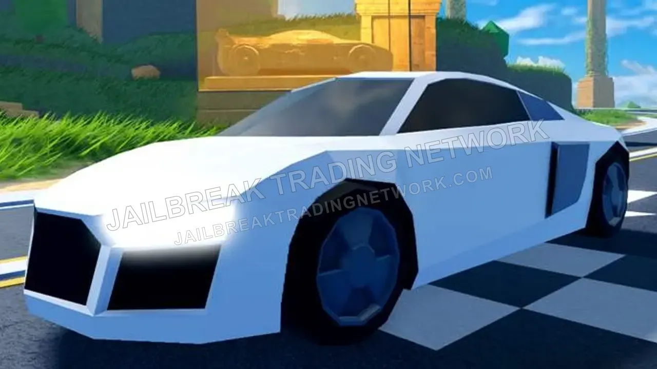 JB8