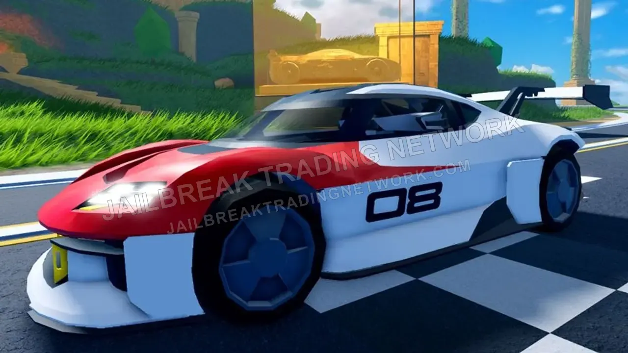 Proto-08